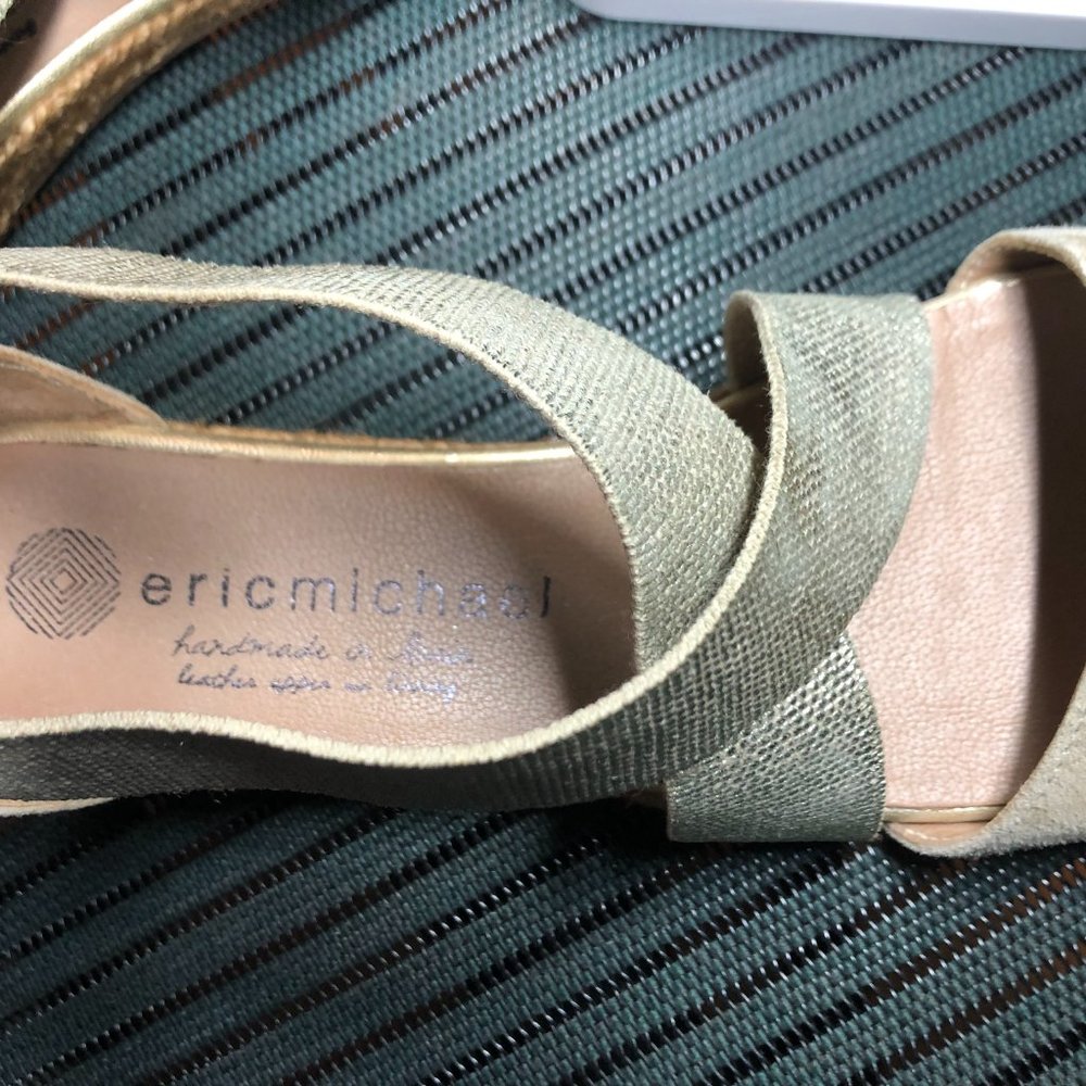Ladies' Sandals
